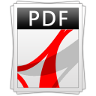 Download document as PDF file PDF Download